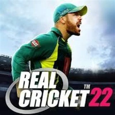 Cricket 24: An In-Depth Look at the Ultimate Cricket Simulation Experience!