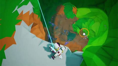 Astroneer - Embark on a Vibrant Journey Through the Cosmos!