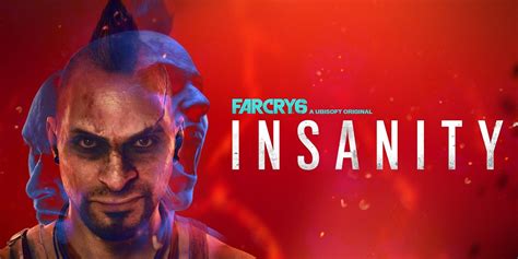 Far Cry 3: A Tropical Paradise Teeming with Insanity and Mayhem!