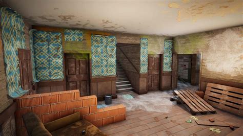 House Flipper: Renovate Derelict Homes and Unleash Your Inner Interior Design Guru!