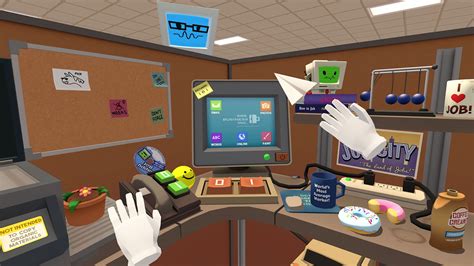 Life Simulator: A Hilarious Journey Through Reality (With Slightly Fewer Bugs)