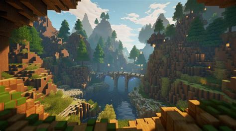 Minecraft: A Sandbox Universe Teeming with Creativity and Educational Opportunities!