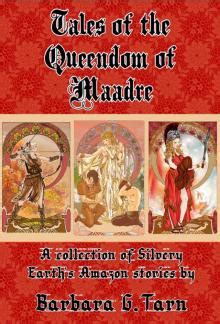 Queendom: A Tale of Swords and Diplomacy!