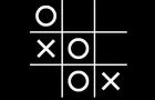 X-Treme Tic Tac Toe: Can You Master the Art of Strategic Blockade?