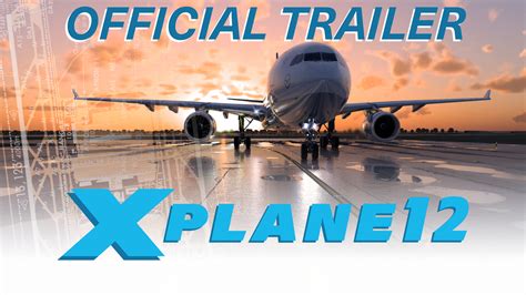  XPlane 11: A Realistic Flight Simulator For the Aspiring Pilot!