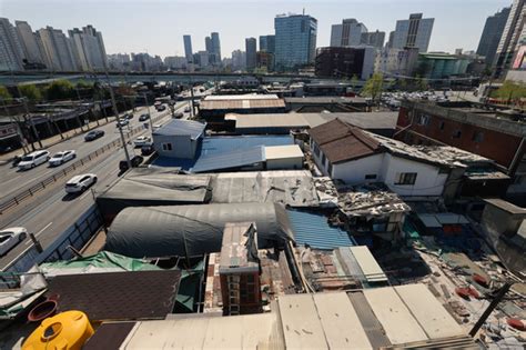 영등포 오피: 도시의 숨겨진 이야기와 현대적 해석